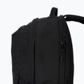 Рюкзак міський REGATTA Voyad 35 л black 6