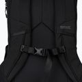 Рюкзак міський REGATTA Voyad 35 л black 7