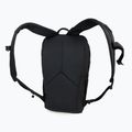 Рюкзак міський REGETTA Voyad 25 л black 2