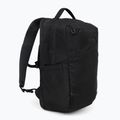 Рюкзак міський REGETTA Voyad 25 л black 3