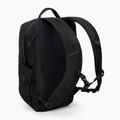 Рюкзак міський REGETTA Voyad 25 л black 4