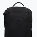 Рюкзак міський REGETTA Voyad 25 л black 5
