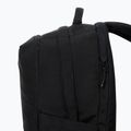 Рюкзак міський REGETTA Voyad 25 л black 6