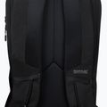 Рюкзак міський REGETTA Voyad 25 л black 7