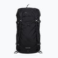 Рюкзак туристичний REGATTA Survivor 5 35 l ash