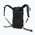 Рюкзак туристичний REGATTA Survivor 5 35 l ash 2