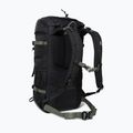 Рюкзак туристичний REGATTA Survivor 5 35 l ash 3