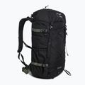 Рюкзак туристичний REGATTA Survivor 5 35 l ash 4