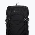 Рюкзак туристичний REGATTA Survivor 5 35 l ash 5