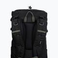 Рюкзак туристичний REGATTA Survivor 5 35 l ash 6