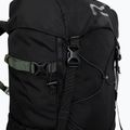 Рюкзак туристичний REGATTA Survivor 5 35 l ash 7