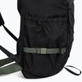 Рюкзак туристичний REGATTA Survivor 5 35 l ash 8