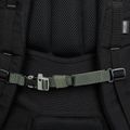 Рюкзак туристичний REGATTA Survivor 5 35 l ash 9