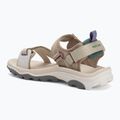 Сандалі жіночі REGATTA Blaze light vanilla 3