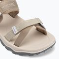 Сандалі жіночі REGATTA Blaze light vanilla 7