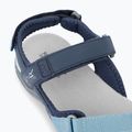 Сандалі жіночі REGATTA Santa Clara II navy/stone blue 7