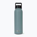 Пляшка термічна REGATTA Thermulate Insulated 0.6 л sage green 2