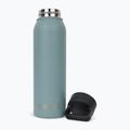 Пляшка термічна REGATTA Thermulate Insulated 0.6 л sage green 3