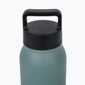 Пляшка термічна REGATTA Thermulate Insulated 0.6 л sage green 4