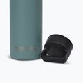 Пляшка термічна REGATTA Thermulate Insulated 0.6 л sage green 5