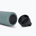 Пляшка термічна REGATTA Thermulate Insulated 0.6 л sage green 6