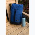 Пляшка термічна REGATTA Thermulate Insulated 0.6 л sage green 7