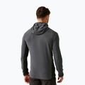 Кофта чоловіча REGATTA Lakewright ash/black 3