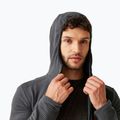 Кофта чоловіча REGATTA Lakewright ash/black 5