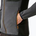 Кофта чоловіча REGATTA Lakewright ash/black 6