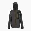 Кофта чоловіча REGATTA Lakewright ash/black 7
