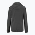 Кофта чоловіча REGATTA Lakewright ash/black 8