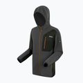 Кофта чоловіча REGATTA Lakewright ash/black 9