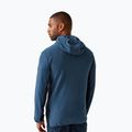 Кофта чоловіча REGATTA Lakewright moonlight denim/navy 3