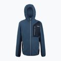 Кофта чоловіча REGATTA Lakewright moonlight denim/navy 8