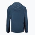 Кофта чоловіча REGATTA Lakewright moonlight denim/navy 9