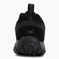 Кросівки трекінгові чоловічі REGATTA Edgepoint IV Low black/granit 6