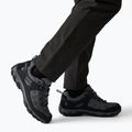 Взуття трекінгове чоловіче REGATTA Edgepoint IV Low granite/dark steel 10