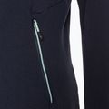 Кофта флісова жіноча REGATTA Malana navy 3