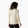 Кофта флісова жіноча REGATTA Malana light vanilla 3
