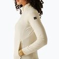 Кофта флісова жіноча REGATTA Malana light vanilla 4