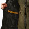 Чоловіча дощова куртка REGATTA Marron black 9