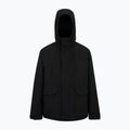 Куртка дощовик чоловіча REGATTA Sterlings black 9