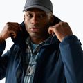 Куртка дощовик чоловіча REGATTA Sterlings moonlight denim/navy 5