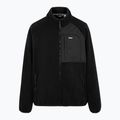 Чоловіча флісова кофта REGATTA Frankie Borg black 5