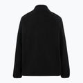 Чоловіча флісова кофта REGATTA Frankie Borg black 6