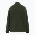 Чоловіча флісова кофта REGATTA Frankie Borg dark khaki 6