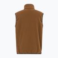 Жилет чоловічий REGATTA Frankie B/W nut brown 2