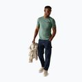 Футболка чоловіча REGATTA ClineIX spruce green 2