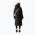 Жіноче утеплене пальто REGATTA Ujeane black 3
