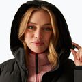 Пальто утеплене жіноче REGATTA Ujeane black 4